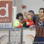 alimac ForteFollonica Babick