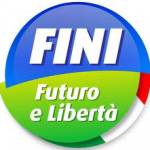 Futuro e libertà