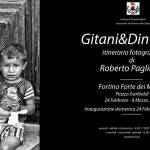 GITANI E DINTORNI