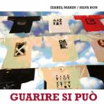 GUARIRE SI PUò