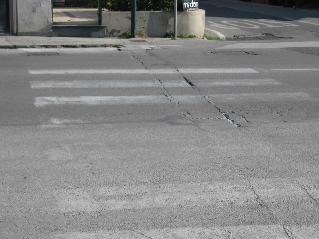 (foto VT)