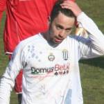 IMG 54591 e1361734911855