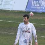 trocar IMG 54801 e1361733010394