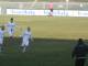 IMG 5652
