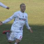 GIOVINCO IMG 56521 e1361736275103