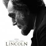 LINCOLN