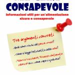 Locandina corso Camaiore