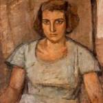 MARIO MARCUCCI