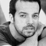 MARIO PERROTTA