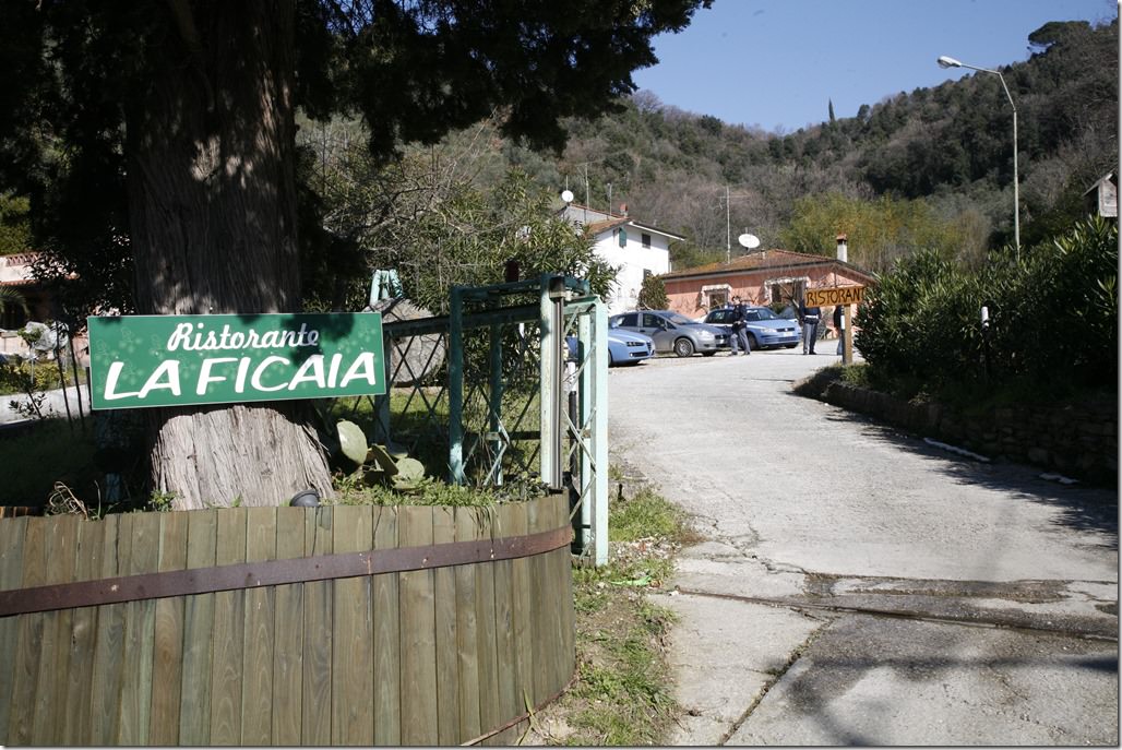 La Fondazione Casa acquista la Ficaia: 16 alloggi per l’emergenza abitativa