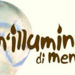 MI ILLUMINO DI MENO