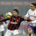 MILAN FIORENTINA MILAN FIORENTINA