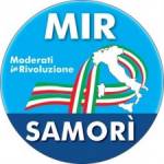 MIR