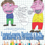 Manifesto Scuola2013