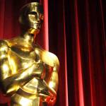 Oscar