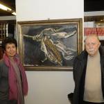 Pieraccini FOTO GHILARDI
