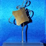 Premio Coriandolo dOro 2013