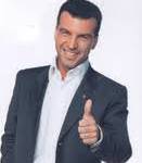 ROBERTO RE