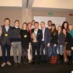 ROTARACT ROBERTO RE