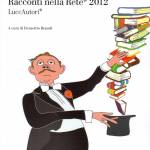 Racconti nella Rete