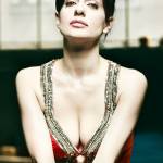 Rossella Brescia
