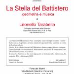 STELLA BATTISTERO definitiva