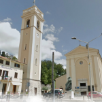 Schermata 02 2456327 alle 12.22.09