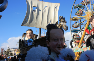 (foto Marco Pomella)