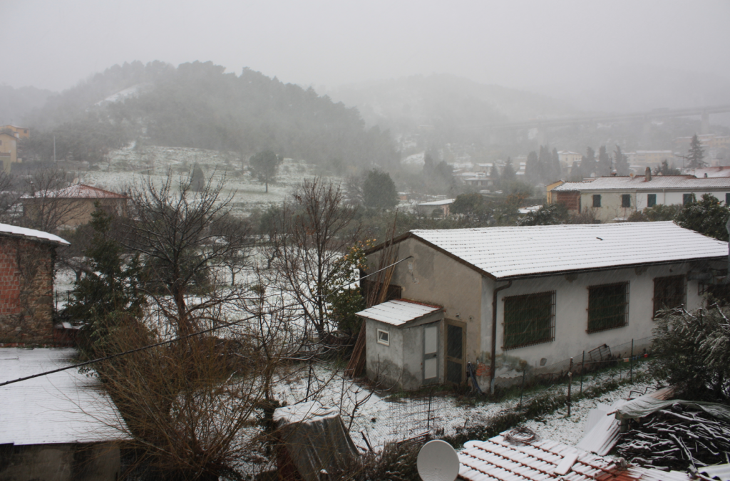 (foto Pomella)