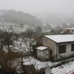 neve bozzano (foto Pomella)