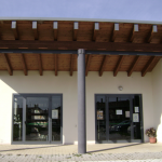 Schermata 02 2456336 alle 12.13.18