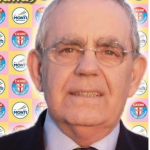 Schermata 02 2456338 alle 16.49.33