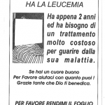 Schermata 02 2456339 alle 13.18.35