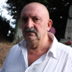 sisto dati (foto Marco Pomella)