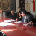Schermata 02 2456340 alle 14.22.06