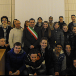 Schermata 02 2456340 alle 14.35.00