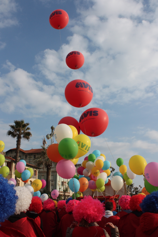 (foto Marco Pomella)