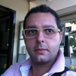 Schermata 02 2456342 alle 15.27.03