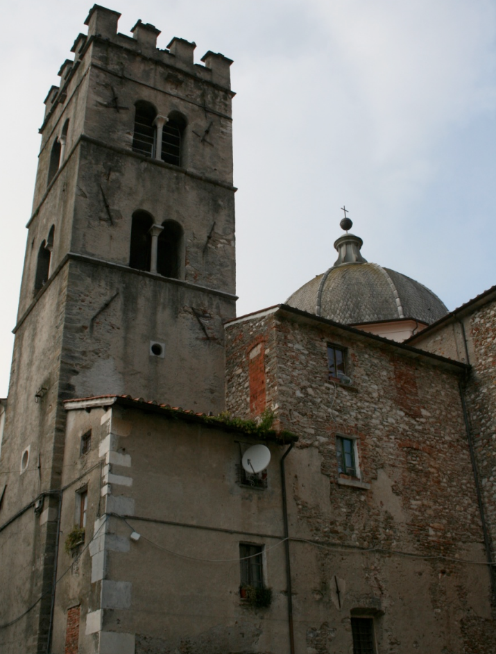 Gran finale col terzo e ultimo concerto-aperitivo per il restauro dell’organo del Duomo di Seravezza