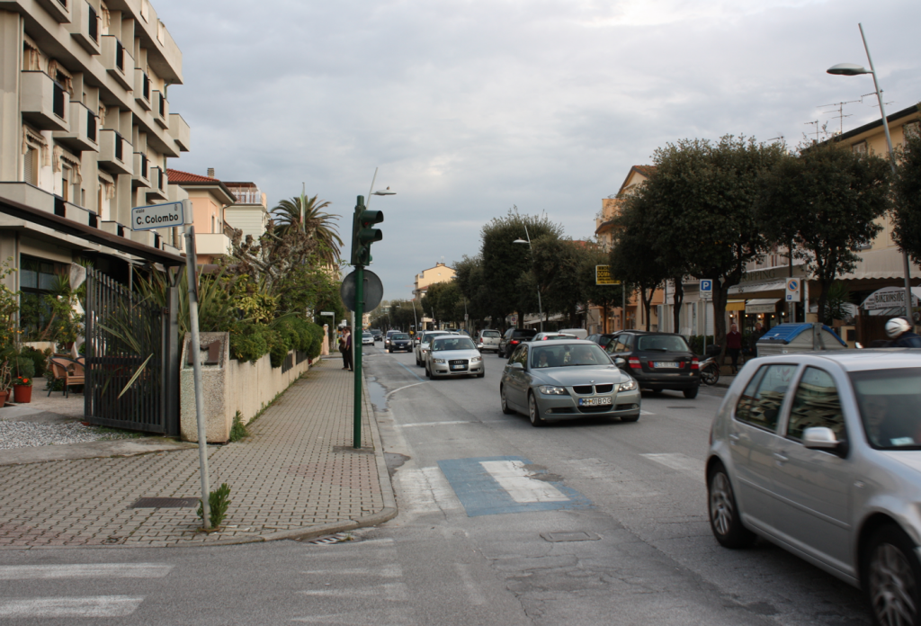 (foto Marco Pomella)