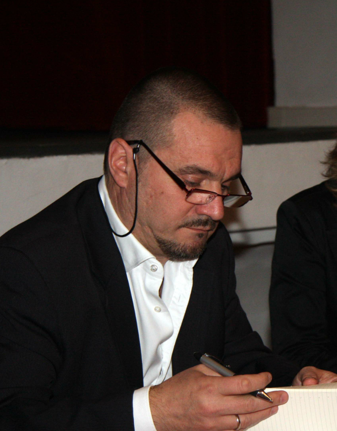 (foto Marco Pomella)
