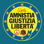 Schermata 02 2456347 alle 15.21.06