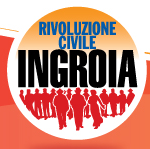 Schermata 02 2456347 alle 15.24.02