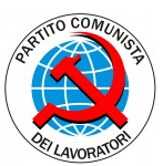 Schermata 02 2456347 alle 15.26.59