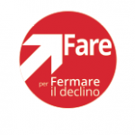 Schermata 02 2456347 alle 15.28.22