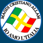 Schermata 02 2456347 alle 15.34.12
