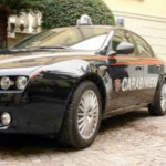 Schermata 02 2456351 alle 12.18.30
