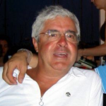 Schermata 02 2456352 alle 17.42.49
