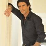 Simone Di Pasquale