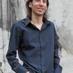 Stefano Martinelli